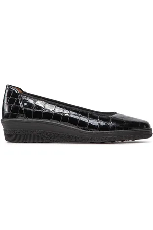 Gabor Ballerine 06.400.97