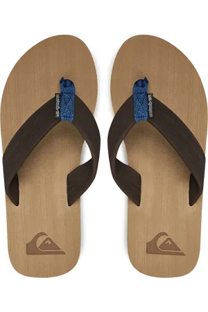 Quiksilver Infradito AQYL101266