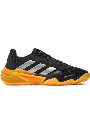 adidas Scarpe da tennis Barricade 13 Clay Tennis IF0464