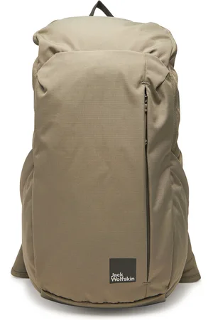 Jack Wolfskin Zaino Waime A64019 4030