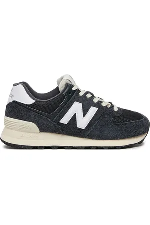 New Balance Sneakers U574RBH