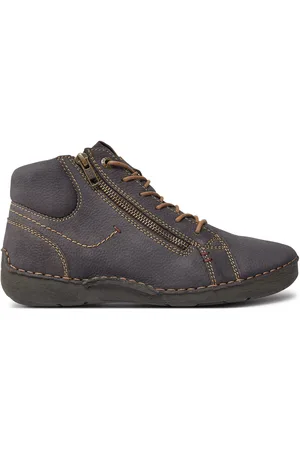 Josef Seibel Stivaletti Fergey 67 59667