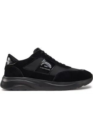Karl Lagerfeld Sneakers Serger KL53637