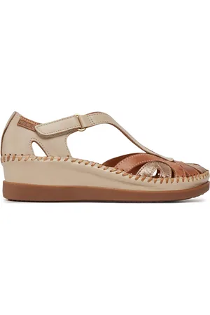 Pikolinos Sandali Cadaques W8K-1569C4