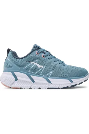 Bagheera Sneakers Zest 86536-33 C2160
