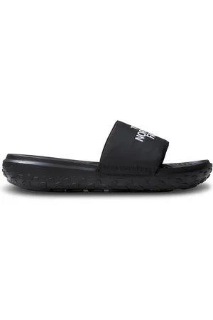 The North Face Ciabatte M Never Stop Cush Slide NF0A8A90KX71