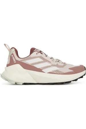 adidas Scarpe da trekking Terrexmaker 2.0 IH6351