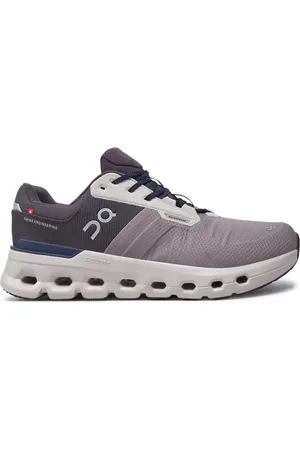 On Running Scarpe running Cloudrunner 2 3ME10152761 Marre