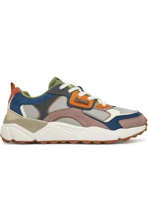 Colmar Sneakers Garner SS25/241