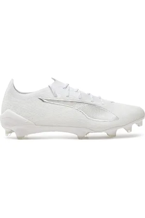 PUMA Scarpe da calcio Ultra 5 Ultimate Fg 107683