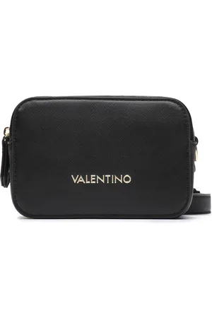 VALENTINO Borsetta Zero VBS7B306