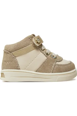 Mayoral Sneakers 42490