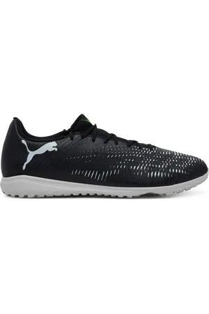 PUMA Scarpe da calcio Future 8 Play Tt 108378 02