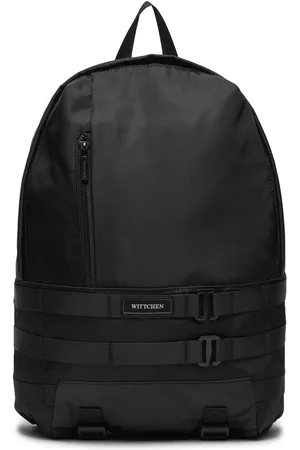 Wittchen Zaino 56-3S-801-10