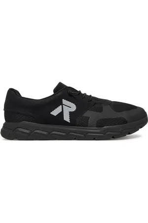 Rieker Sneakers 09100-00
