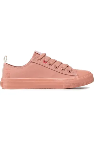 Big Star Scarpe da ginnastica JJ274005