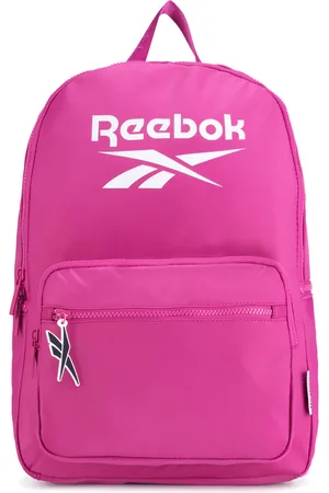 Reebok Zaino RBK-044-CCC-05