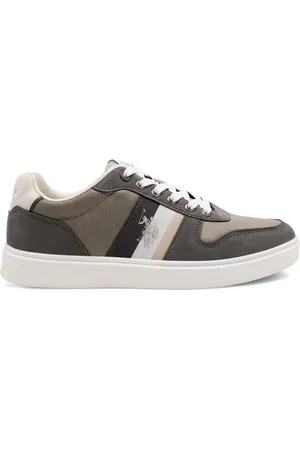 U.S. Polo Assn. Sneakers ROKKO003M/CUY1