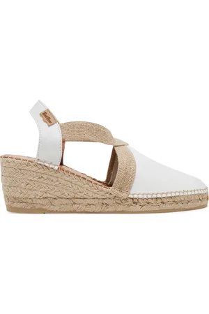 Toni Pons Espadrillas Tossa