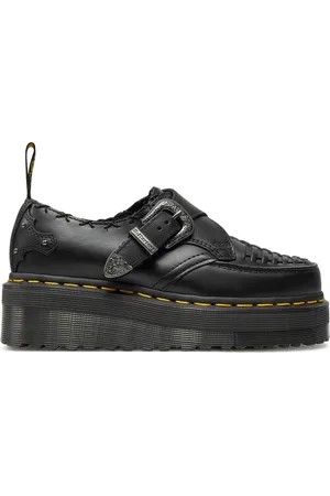 Dr. Martens Scarpe basse Ramsey Quad 31680001