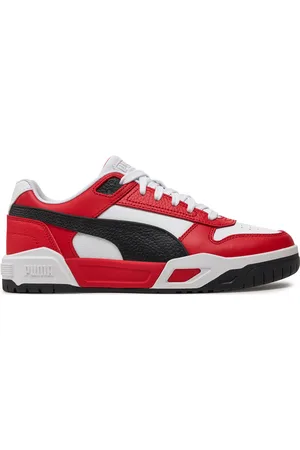 PUMA Sneakers Rbd Tech Classic 396553-04