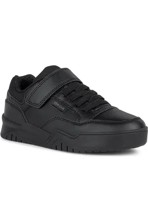 Geox Sneakers J Perth Boy J367RE 0FE8V C9999 S