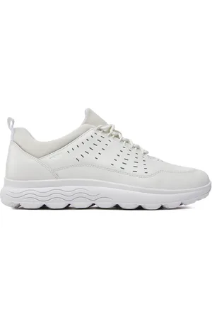 Geox Sneakers U Spherica U45BYC 00043 C1000