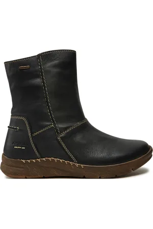 Josef Seibel Stivaletti Conny 59 91759