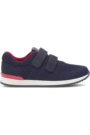 Lasocki Sneakers Teks CI12-2757-13(IV)CH