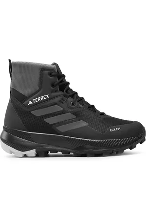 adidas Scarpe da trekking TERREX WMN MID RAIN.RDY Hiking Shoes HQ3556