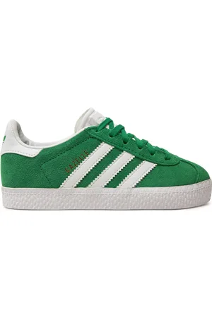 adidas Sneakers Gazelle IH9910
