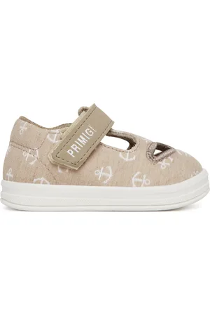 Primigi Pantofole 7854833 S