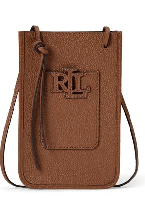 Ralph Lauren Borsetta 432966780002