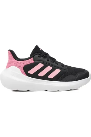 adidas Sneakers Tensaur Run 3.0 J IE3551