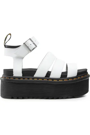 Dr. Martens Sandali Blaire Quad 27296100