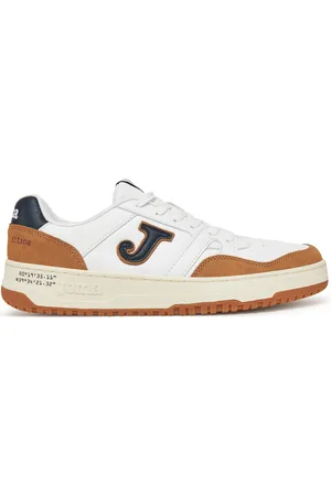 Joma Sneakers C.Attica 2533 CATTIS2533
