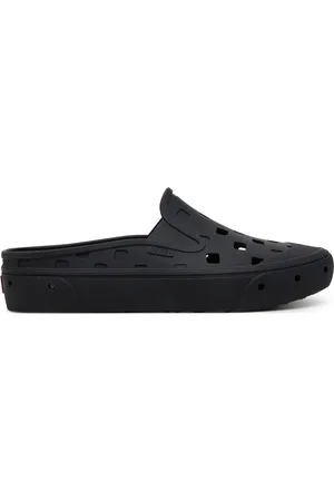 Vans Ciabatte MTE Slip-On Mule TRK VN0005V8BLK1