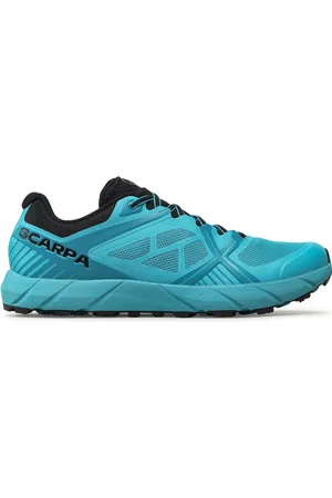 Scarpa Scarpe running Spin 2.0 33061-351