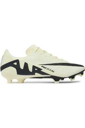 Nike Scarpe da calcio Zoom Vapor 15 Academy Fg/Mg DJ5631 700