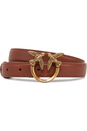 Pinko Cintura da donna Love Berry H2 Belt PE 25 PLT01 100143 A0F1