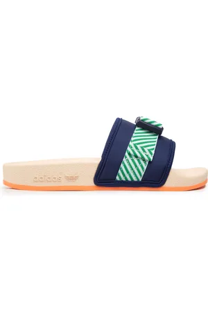 adidas Ciabatte Pouchylette W GW9782