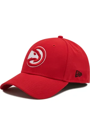 New Era Cappellino The League Atlhaw 11405618
