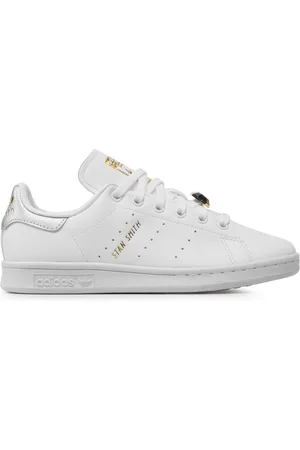 adidas Sneakers Stan Smith Shoes HQ4243