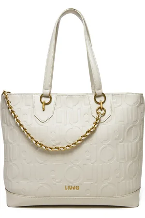 Liu Jo Borsetta Ecs M Tote AA5197 E0538
