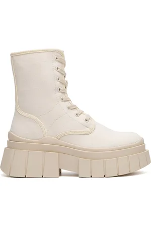 DeeZee Stivaletti HY305-16