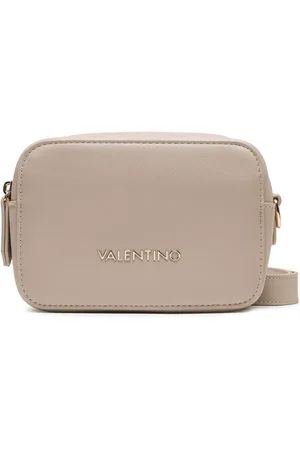 VALENTINO Borsetta Zero VBS7B306