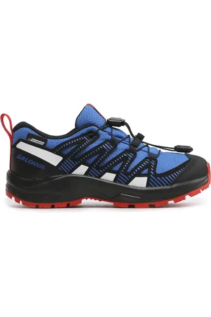 Salomon Scarpe running Xa Pro V8 Cswp J 471262 09 W0