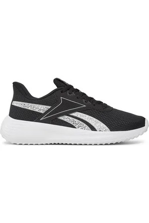 Reebok Scarpe running Lite 3 IF5235