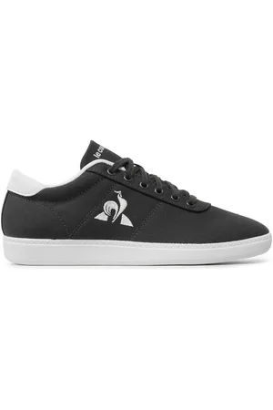 Le Coq Sportif Sneakers Court One W 2310126