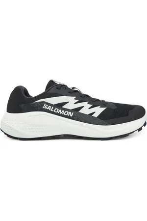 Salomon Scarpe running Alphaglide L47801000
